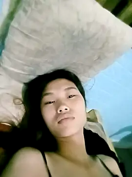 Lonalysexy online show from October 14, 7:55 am