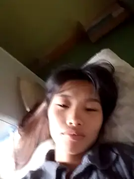 Lonalysexy online show from December 2, 8:48 am