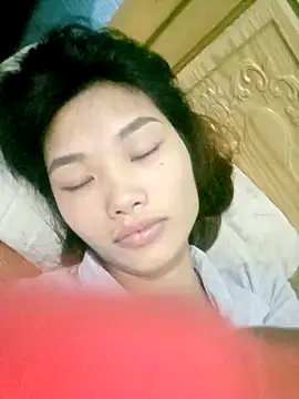 Lonalysexy online show from October 20, 2:20 pm