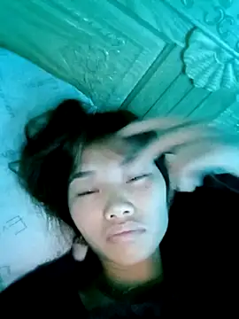 Lonalysexy online show from March 17, 7:56 am