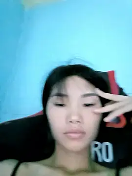 Lonalysexy online show from September 19, 8:13 am