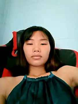 Lonalysexy online show from September 11, 2:01 am