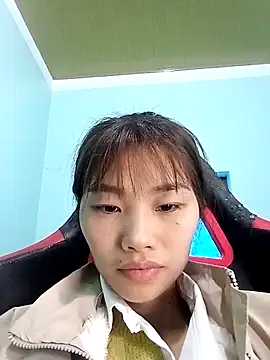 Lonalysexy online show from February 12, 5:31 am