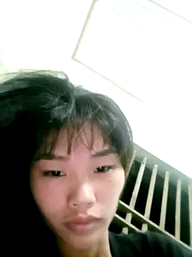 Lonalysexy online show from September 23, 2:26 pm