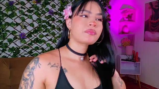 melody cute10 online show from March 30, 1:33 pm