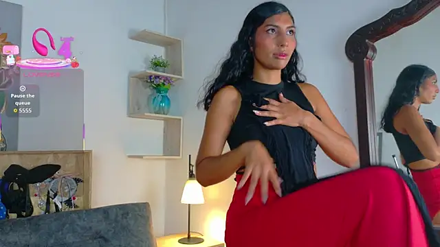 taty miller online show from September 9, 8:30 pm