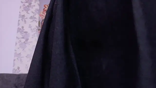 taty miller online show from March 26, 8:32 pm