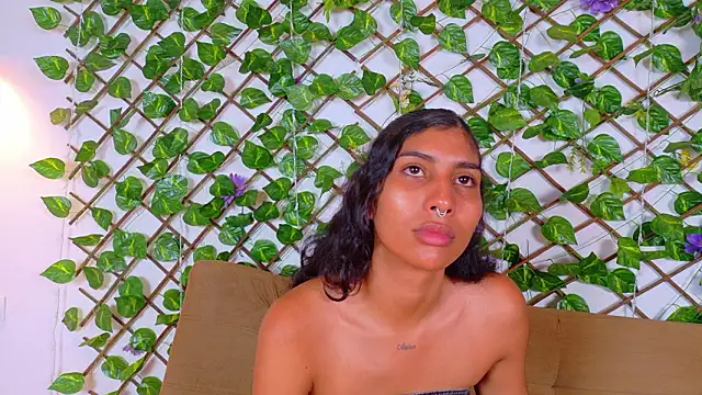 taty miller online show from February 16, 8:30 pm