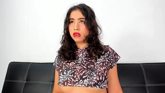 purplay 98 online show from November 15, 1:06 am