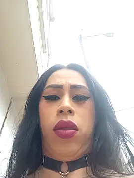 Snapshot of kattaleya993 chatting on October 27, 3:51 pm kattaleya993 online show from October 27, 3:51 pm