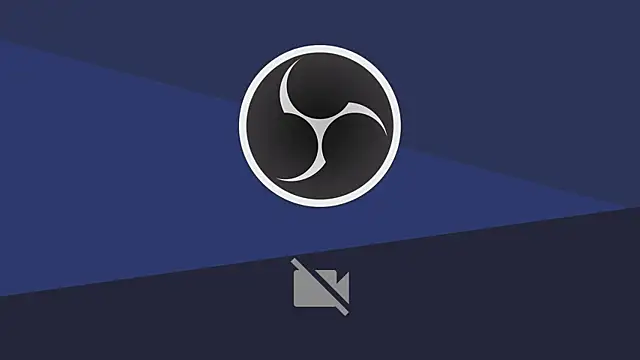 VictoriaNoah  online show from March 31, 7:47 pm