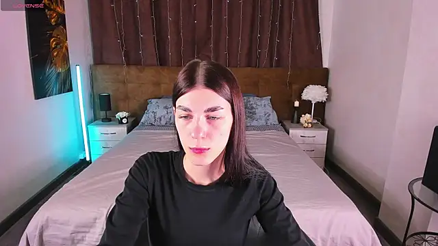 toooyour online show from September 14, 11:13 pm