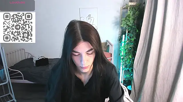 toooyour online show from September 17, 11:47 pm