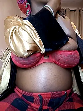 skybooby online show from February 28, 8:14 am