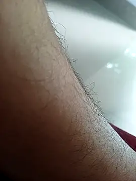 sexy couple32 online show from January 6, 6:06 am