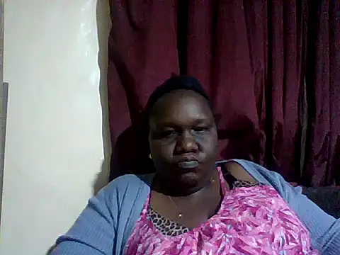Ass533 online show from May 17, 3:27 am