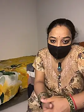 Sexi-bhabhi online show from August 5, 5:41 pm