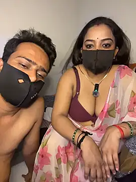 Sexi-bhabhi online show from August 9, 5:38 pm