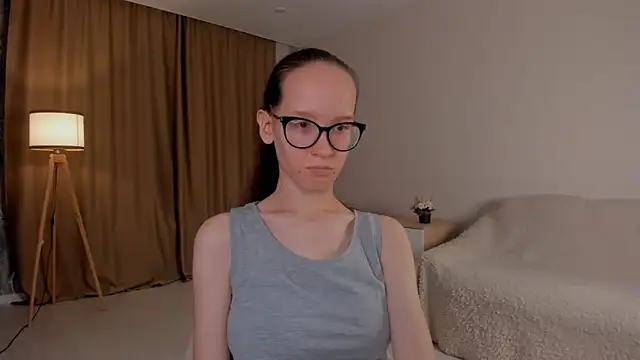 BettyBrowni online show from October 25, 4:36 pm