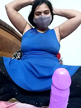 nitasahu online show from January 17, 5:15 am