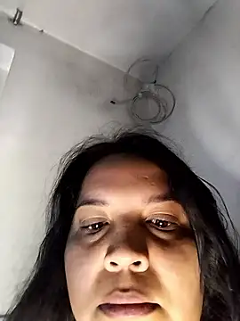 AvaChannel online show from January 8, 11:25 am