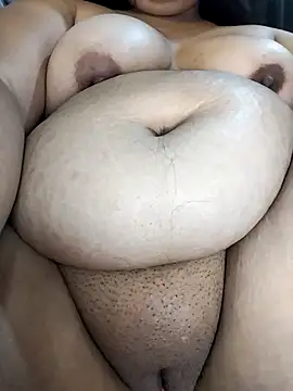 AvaChannel online show from September 30, 10:32 am