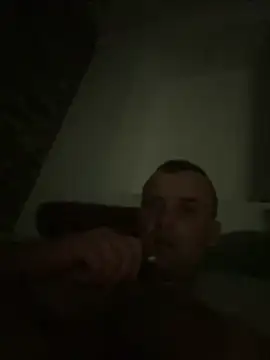 MateoKimiBi online show from June 5, 12:26 am