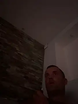 MateoKimiBi online show from August 6, 2:29 am