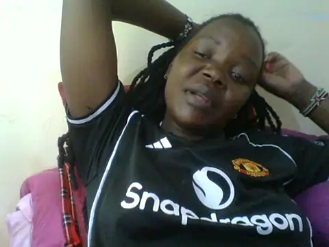 girltotok online show from October 13, 8:06 am