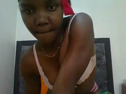 girltotok online show from February 26, 5:17 am