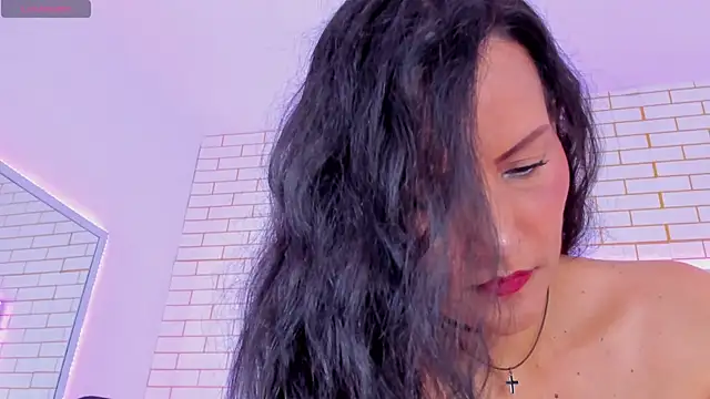 Coco Balenciaga  online show from April 12, 11:57 am