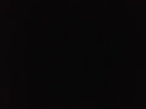 Triveni-Lovely online show from November 23, 2:52 pm