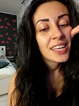 Lory sexxxy online show from November 24, 10:23 pm