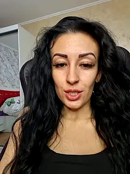 Snapshot of Lory_sexxxy chatting on October 23, 12:33 pm Lory sexxxy online show from October 23, 12:33 pm