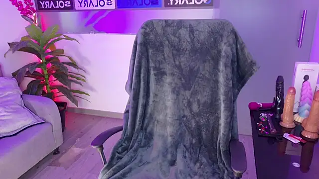 Amy hoy69 online show from November 23, 3:31 am