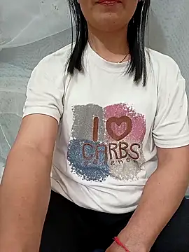 Asian girl13 online show from March 7, 9:27 am