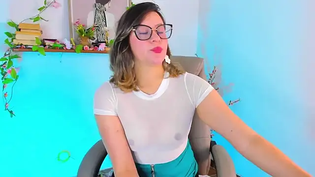 Chanelll Taylorr  online show from February 6, 1:14 pm