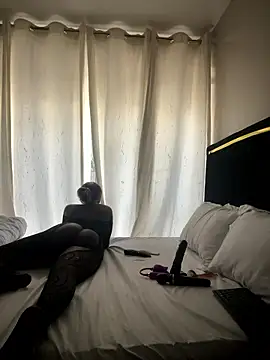 ebony spicy69 online show from January 14, 12:54 pm