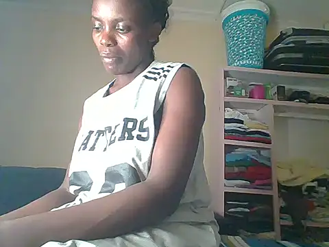 awino001 online show from March 26, 11:39 pm