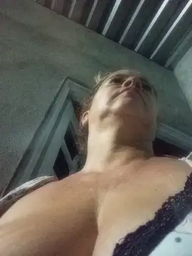 natally ross21 online show from February 22, 10:16 am