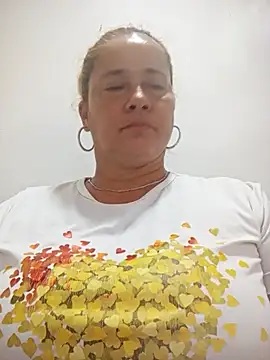 natally ross21 online show from March 22, 6:58 pm