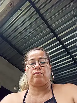 natally ross21 online show from November 11, 2:03 pm