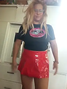 natally ross21 online show from February 18, 3:55 pm