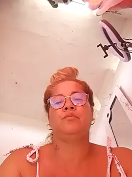 natally ross21 online show from November 28, 11:46 am