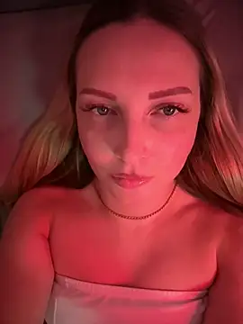 Aleksandrakis online show from March 29, 7:46 pm