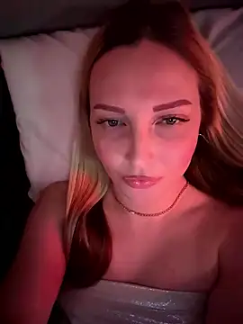 Aleksandrakis online show from January 14, 8:58 pm