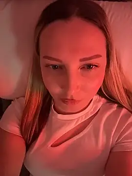 Aleksandrakis online show from February 14, 8:55 pm