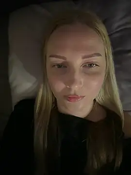 Aleksandrakis online show from April 18, 12:51 pm