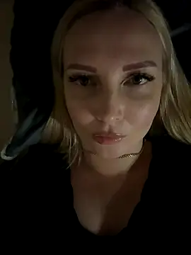 Aleksandrakis online show from September 23, 7:45 pm