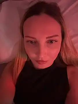 Aleksandrakis online show from February 17, 5:45 pm